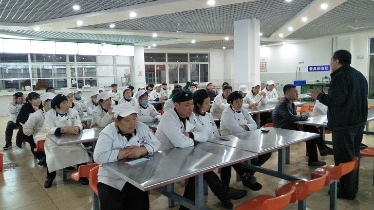 微信图片_20180316152055.jpg