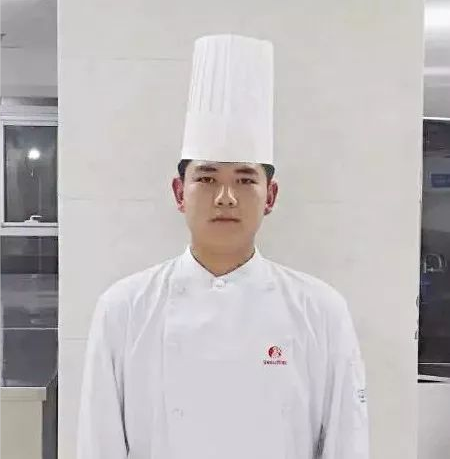 158405125629701670.png