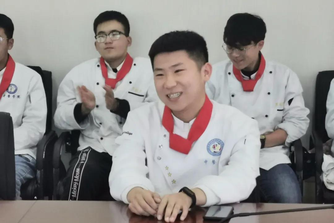 160736393793475633.jpg