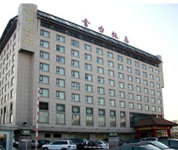 微信图片_20210504103830.png