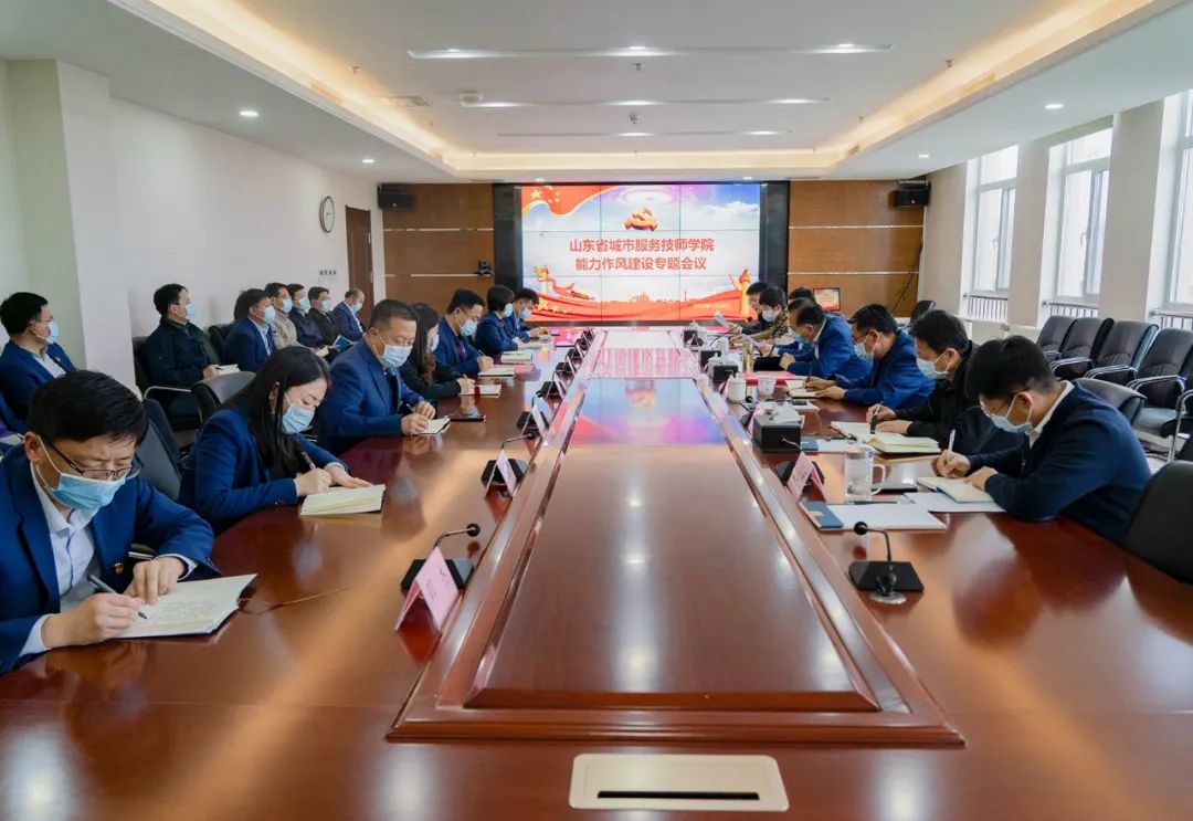 微信图片_20220429194650.jpg
