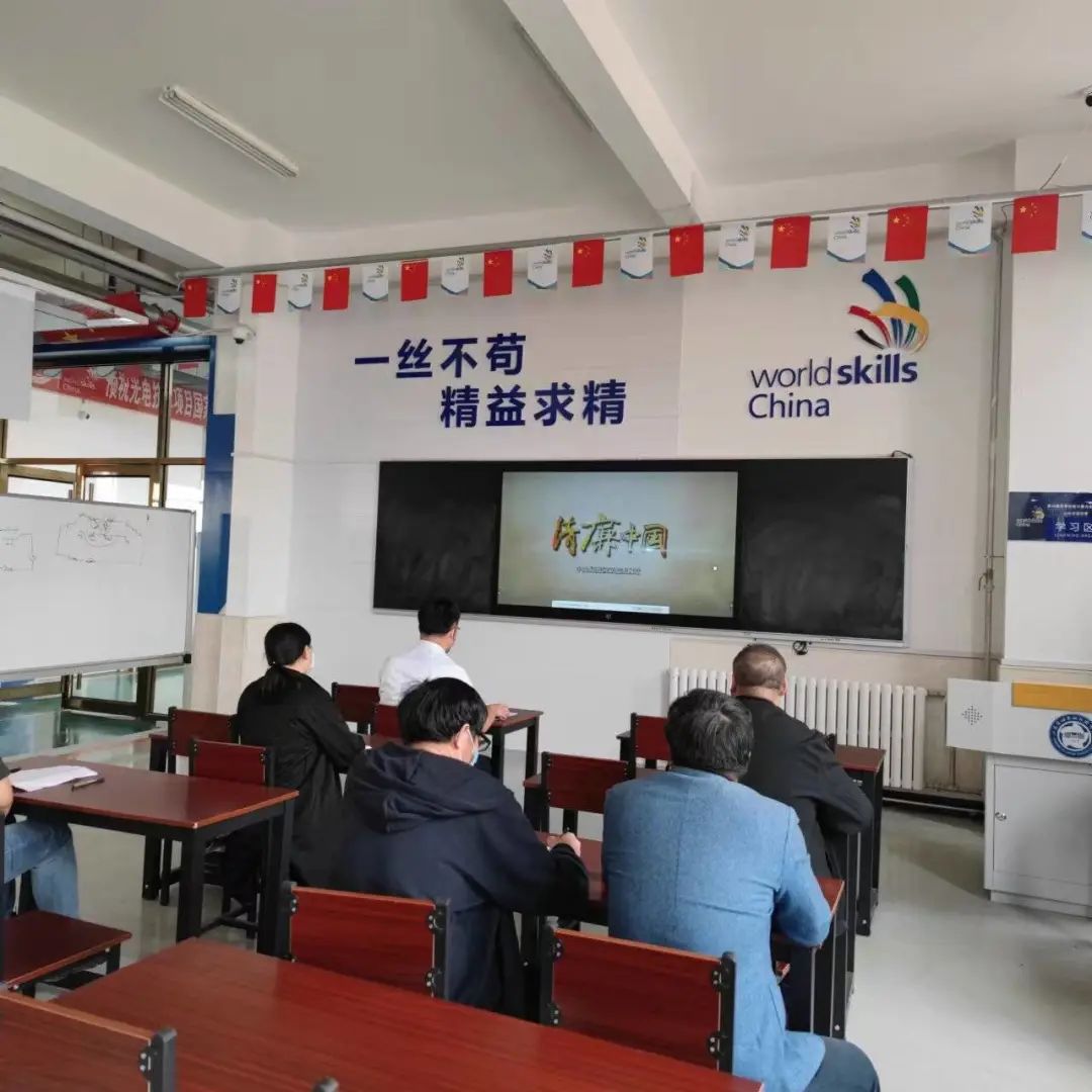 微信图片_20220525193457.jpg