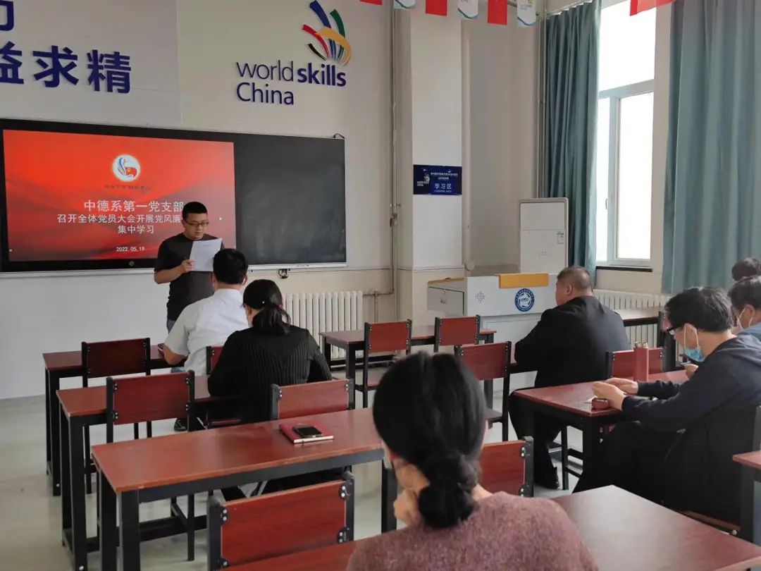 微信图片_20220525193510.jpg