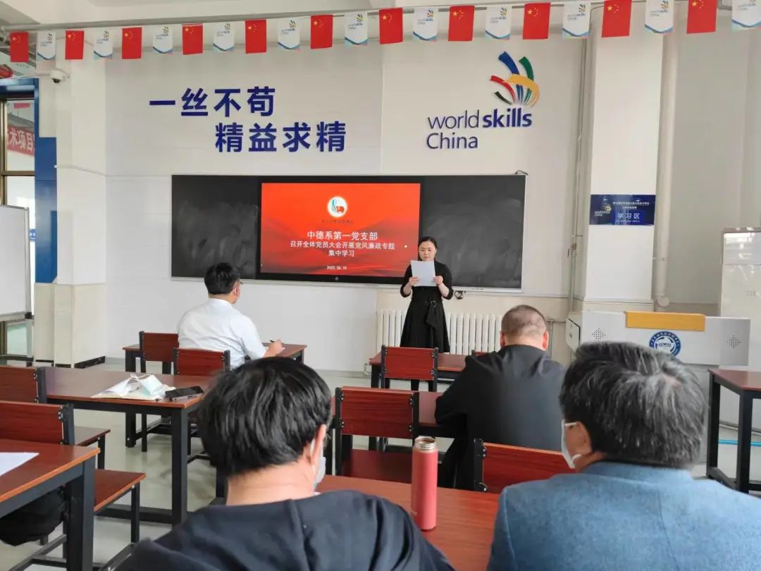 微信图片_20220525193515.jpg