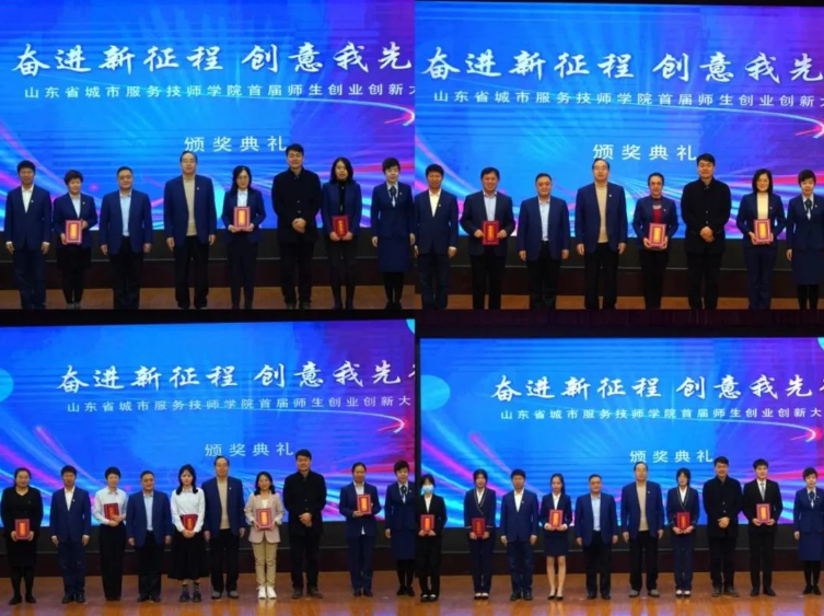 微信截图_20221205094448.png