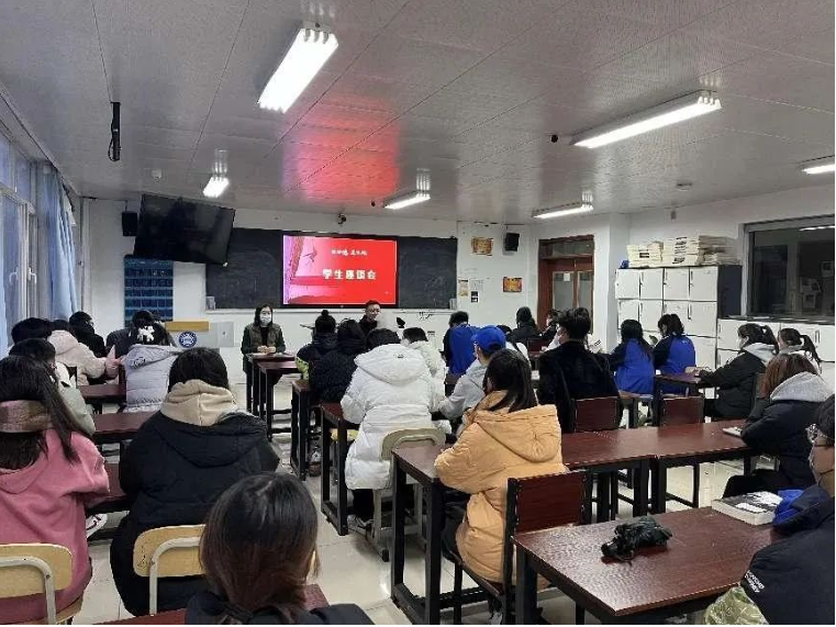 微信截图_20221205094752.png