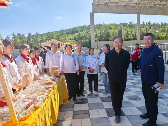 中餐学院2.jpg