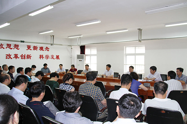 578db6a19f04c.jpg