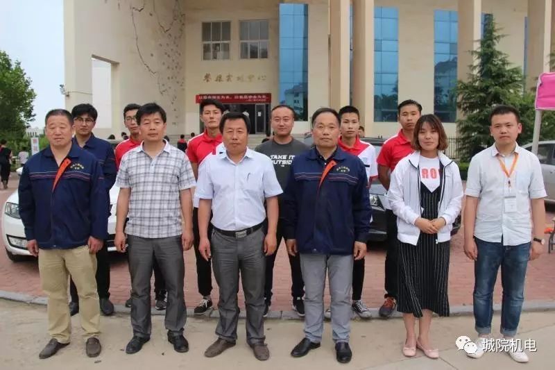 汽修6.jpg