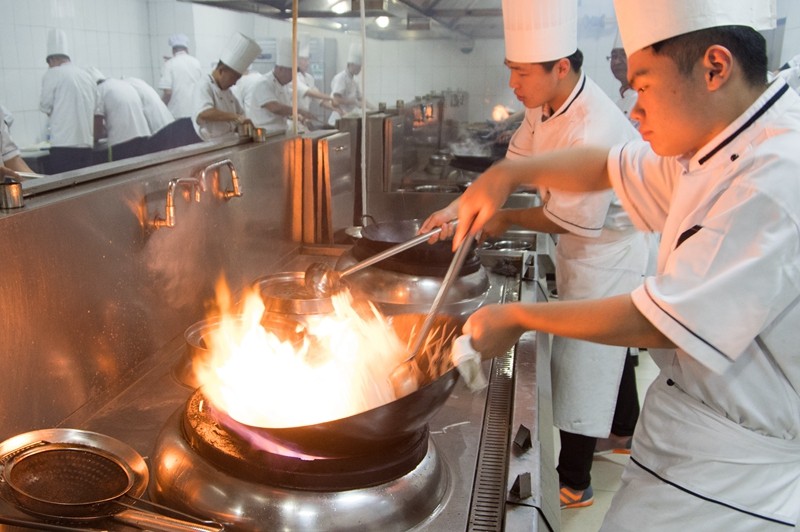 烹饪-中餐.jpg
