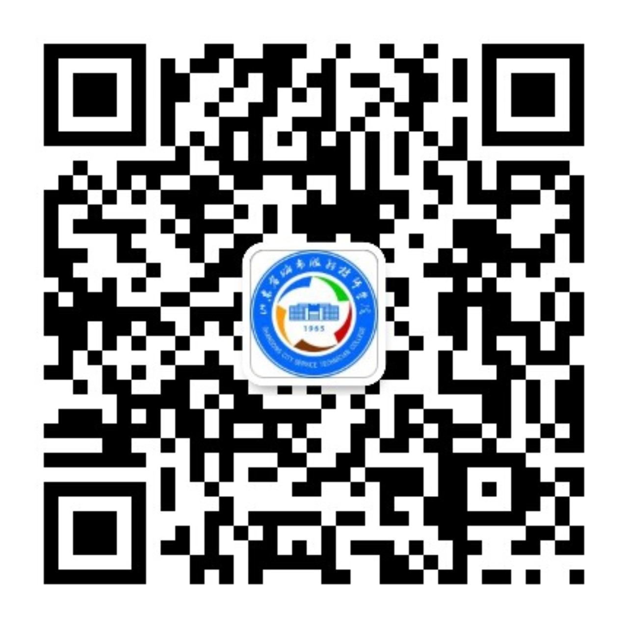153973881860740229.jpg