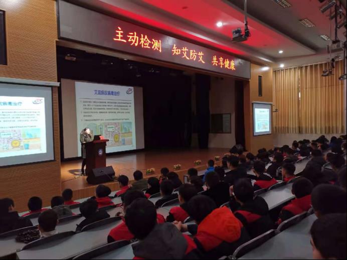 微信图片_20181207091601.jpg