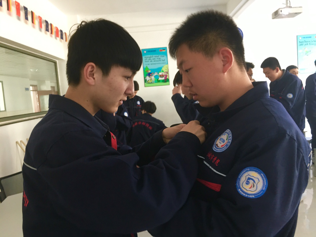 图片2.png