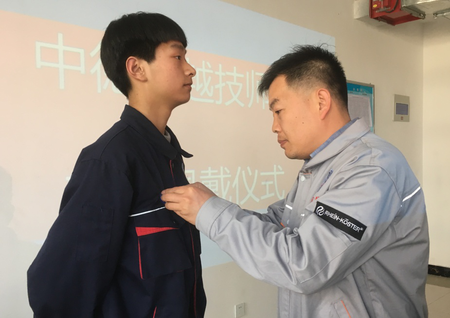图片1.png