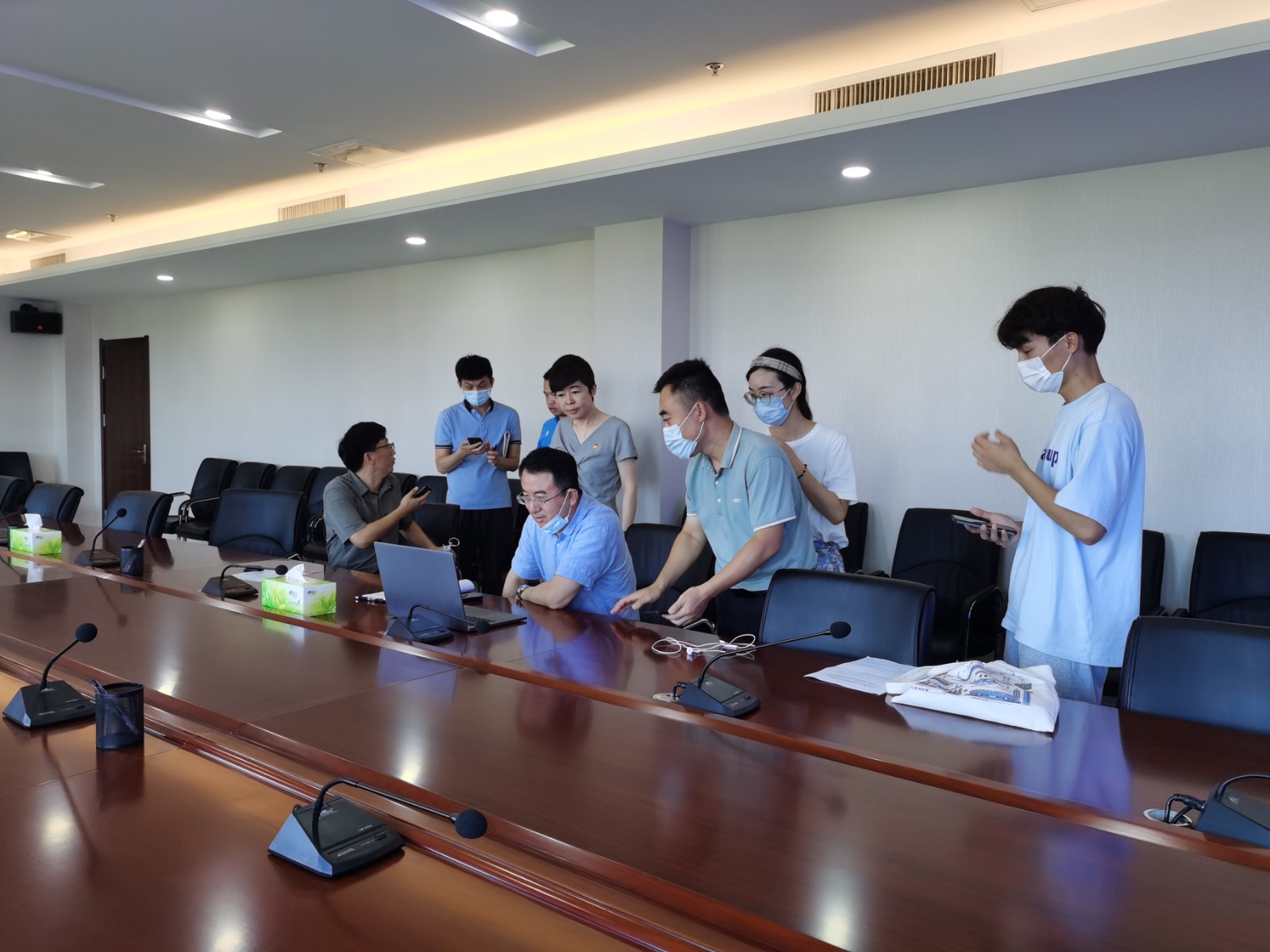 微信图片_20210820202404.jpg
