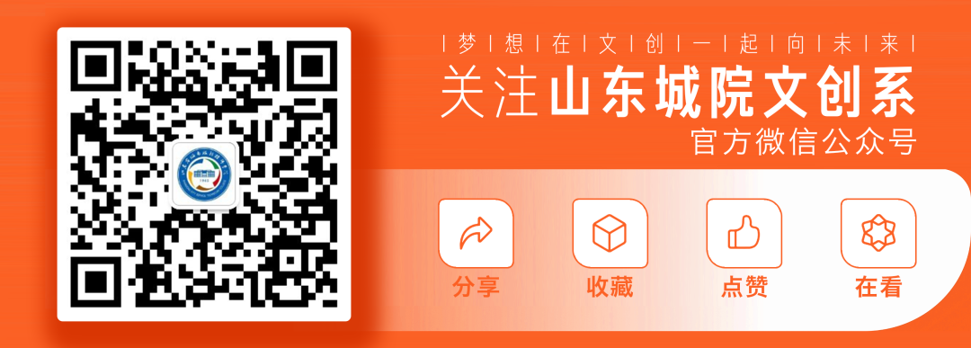 166672206463434315.png 640 (1).png