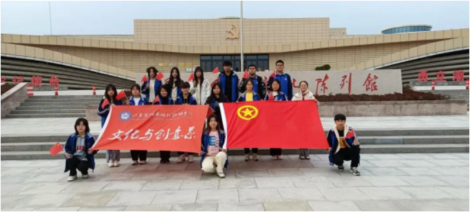 微信截图_20221129195912.png