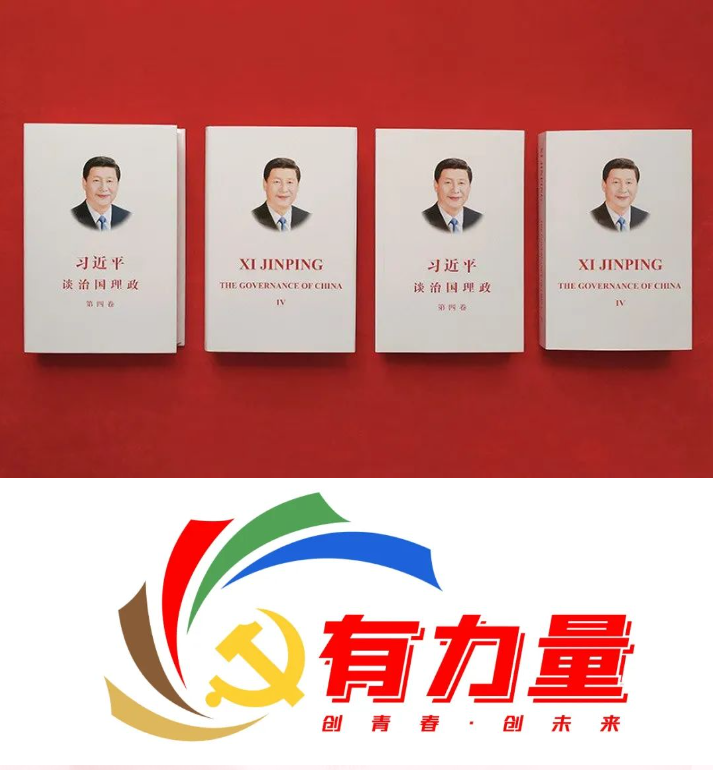 微信截图_20221201173643.png